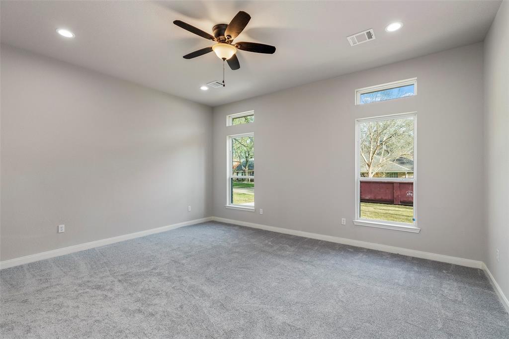7922 2 Friars Court Lane, Spring, Texas 77379, 4 Bedrooms Bedrooms, 11 Rooms Rooms,2 BathroomsBathrooms,Single-family,For Sale,Friars Court,71382531