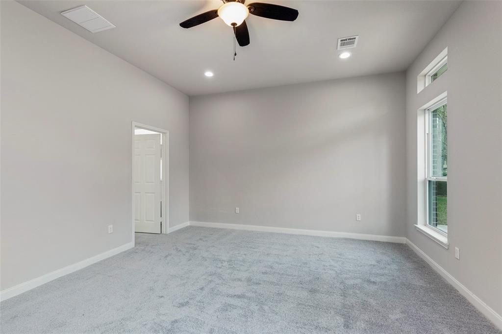 7922 2 Friars Court Lane, Spring, Texas 77379, 4 Bedrooms Bedrooms, 11 Rooms Rooms,2 BathroomsBathrooms,Single-family,For Sale,Friars Court,71382531