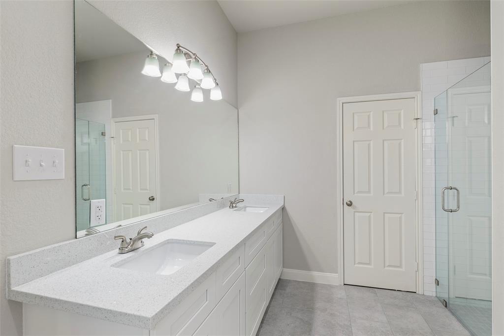 7922 2 Friars Court Lane, Spring, Texas 77379, 4 Bedrooms Bedrooms, 11 Rooms Rooms,2 BathroomsBathrooms,Single-family,For Sale,Friars Court,71382531