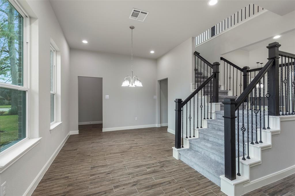 7922 2 Friars Court Lane, Spring, Texas 77379, 4 Bedrooms Bedrooms, 11 Rooms Rooms,2 BathroomsBathrooms,Single-family,For Sale,Friars Court,71382531