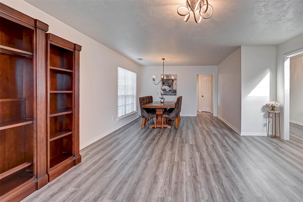 4411 2 Ireland Lane, Pasadena, Texas 77505, 4 Bedrooms Bedrooms, 4 Rooms Rooms,2 BathroomsBathrooms,Single-family,For Sale,Ireland,76049601