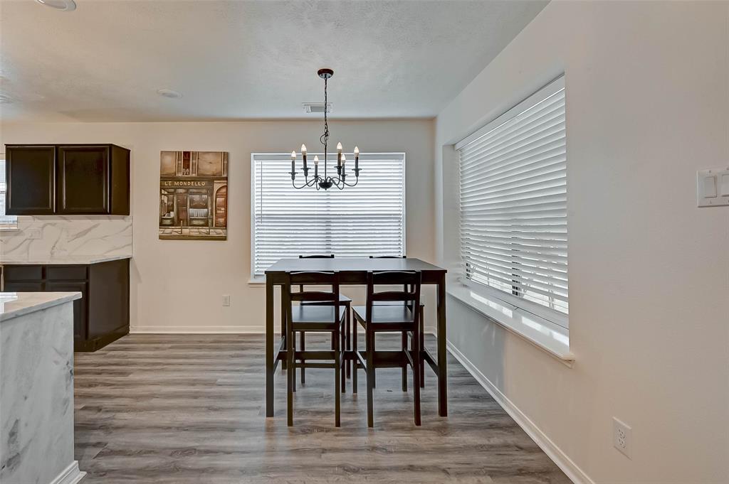 4411 2 Ireland Lane, Pasadena, Texas 77505, 4 Bedrooms Bedrooms, 4 Rooms Rooms,2 BathroomsBathrooms,Single-family,For Sale,Ireland,76049601