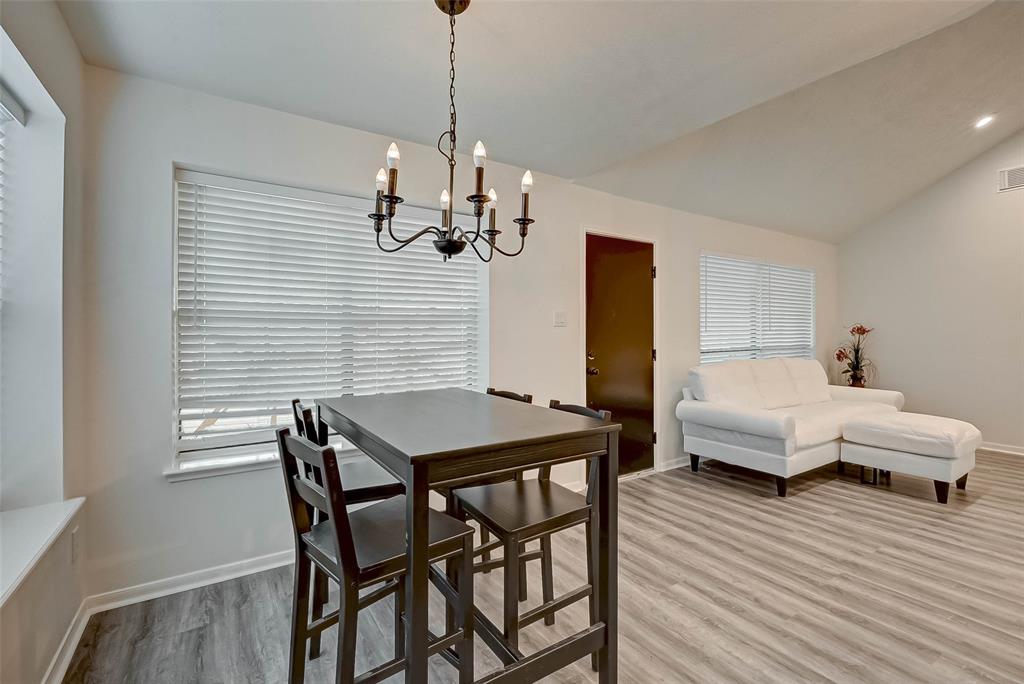 4411 2 Ireland Lane, Pasadena, Texas 77505, 4 Bedrooms Bedrooms, 4 Rooms Rooms,2 BathroomsBathrooms,Single-family,For Sale,Ireland,76049601