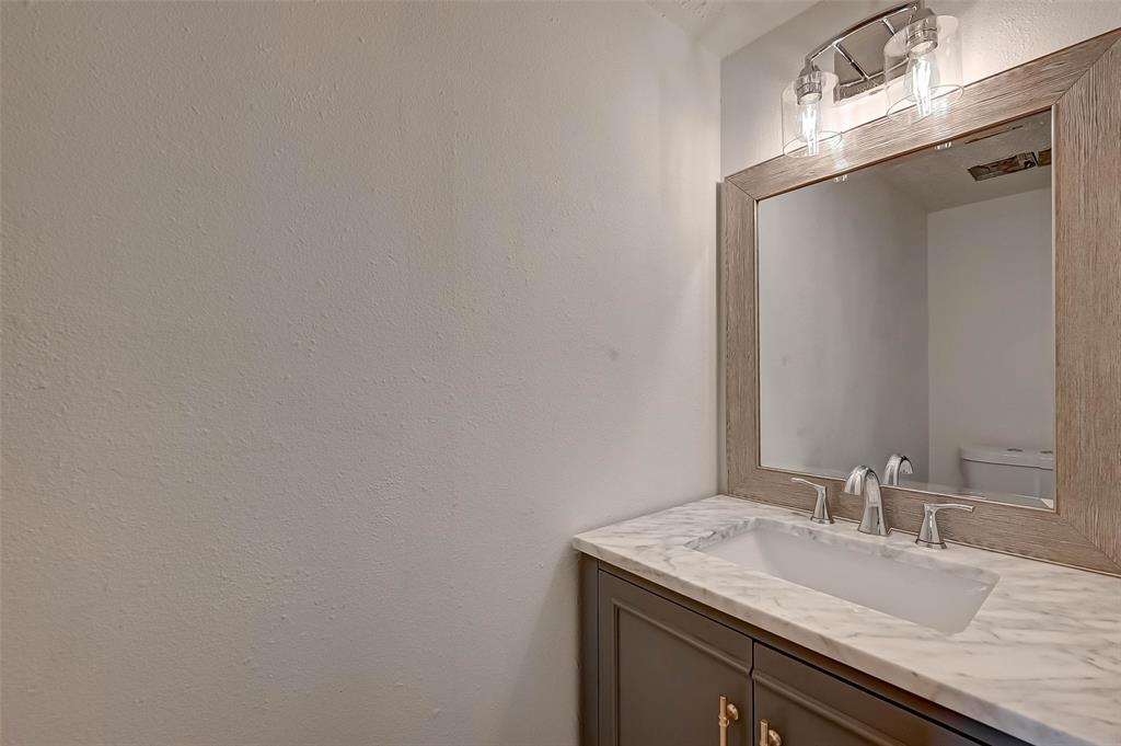 4411 2 Ireland Lane, Pasadena, Texas 77505, 4 Bedrooms Bedrooms, 4 Rooms Rooms,2 BathroomsBathrooms,Single-family,For Sale,Ireland,76049601