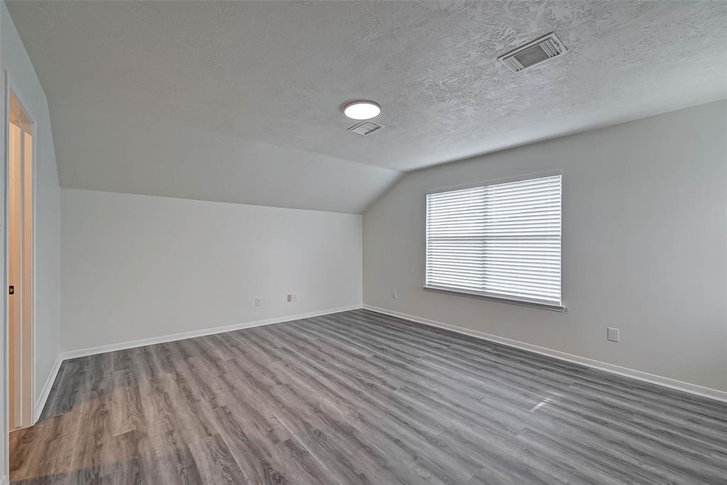 4411 2 Ireland Lane, Pasadena, Texas 77505, 4 Bedrooms Bedrooms, 4 Rooms Rooms,2 BathroomsBathrooms,Single-family,For Sale,Ireland,76049601