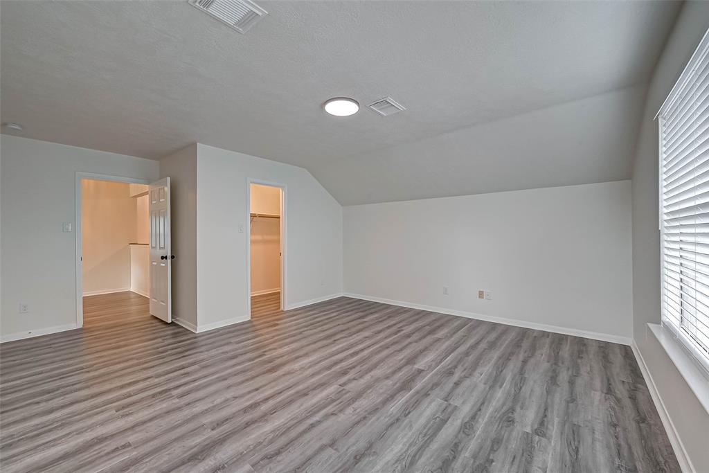 4411 2 Ireland Lane, Pasadena, Texas 77505, 4 Bedrooms Bedrooms, 4 Rooms Rooms,2 BathroomsBathrooms,Single-family,For Sale,Ireland,76049601