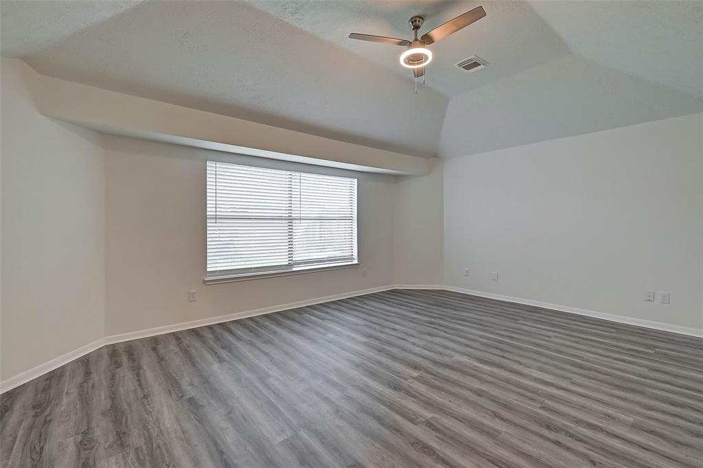 4411 2 Ireland Lane, Pasadena, Texas 77505, 4 Bedrooms Bedrooms, 4 Rooms Rooms,2 BathroomsBathrooms,Single-family,For Sale,Ireland,76049601