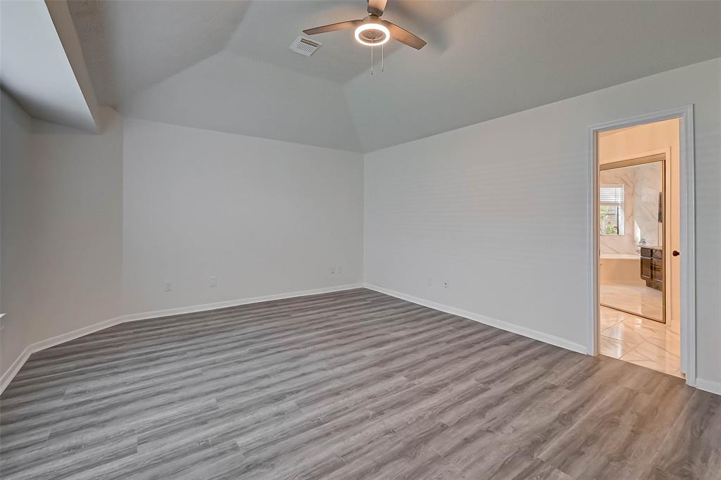 4411 2 Ireland Lane, Pasadena, Texas 77505, 4 Bedrooms Bedrooms, 4 Rooms Rooms,2 BathroomsBathrooms,Single-family,For Sale,Ireland,76049601
