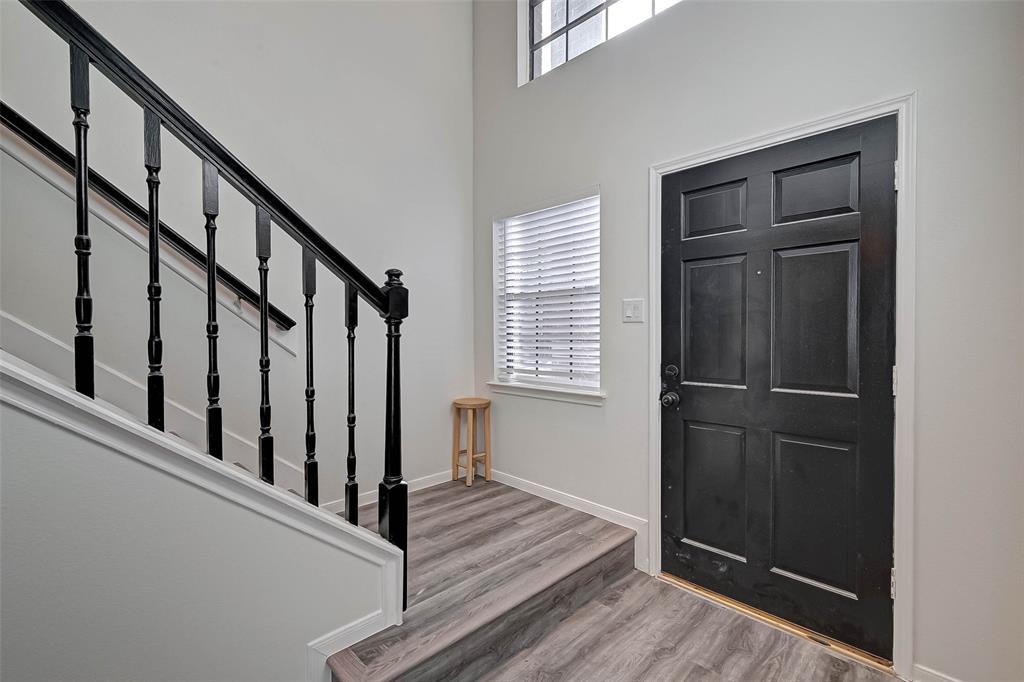 4411 2 Ireland Lane, Pasadena, Texas 77505, 4 Bedrooms Bedrooms, 4 Rooms Rooms,2 BathroomsBathrooms,Single-family,For Sale,Ireland,76049601