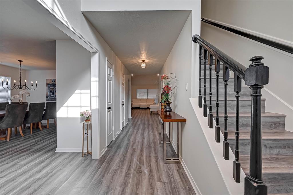 4411 2 Ireland Lane, Pasadena, Texas 77505, 4 Bedrooms Bedrooms, 4 Rooms Rooms,2 BathroomsBathrooms,Single-family,For Sale,Ireland,76049601
