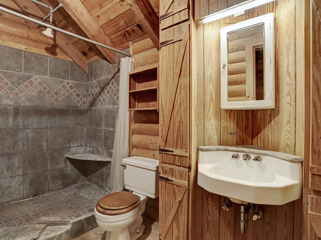 3110 1.5 Shouse Road, Santa Fe, Texas 77510, 3 Bedrooms Bedrooms, 9 Rooms Rooms,2 BathroomsBathrooms,Single-family,For Sale,Shouse,69052847