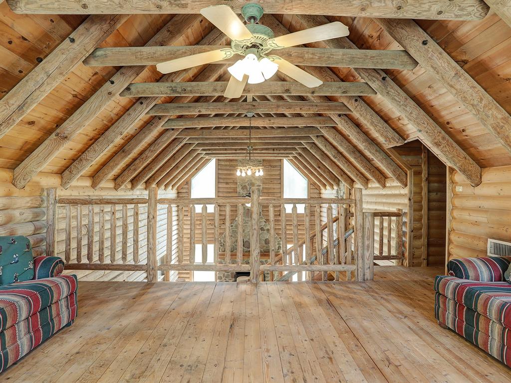 3110 1.5 Shouse Road, Santa Fe, Texas 77510, 3 Bedrooms Bedrooms, 9 Rooms Rooms,2 BathroomsBathrooms,Single-family,For Sale,Shouse,69052847