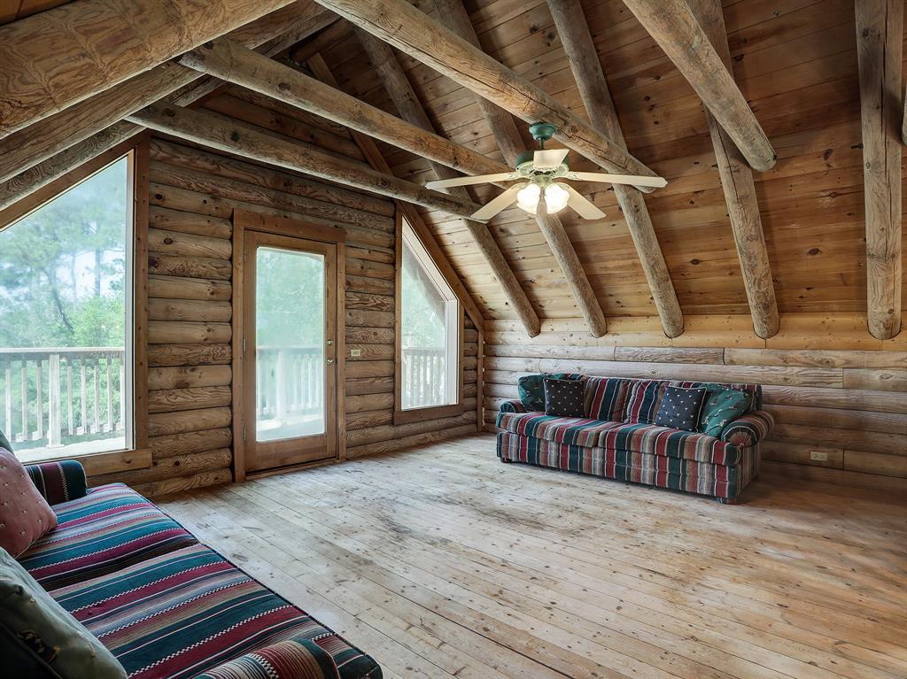 3110 1.5 Shouse Road, Santa Fe, Texas 77510, 3 Bedrooms Bedrooms, 9 Rooms Rooms,2 BathroomsBathrooms,Single-family,For Sale,Shouse,69052847