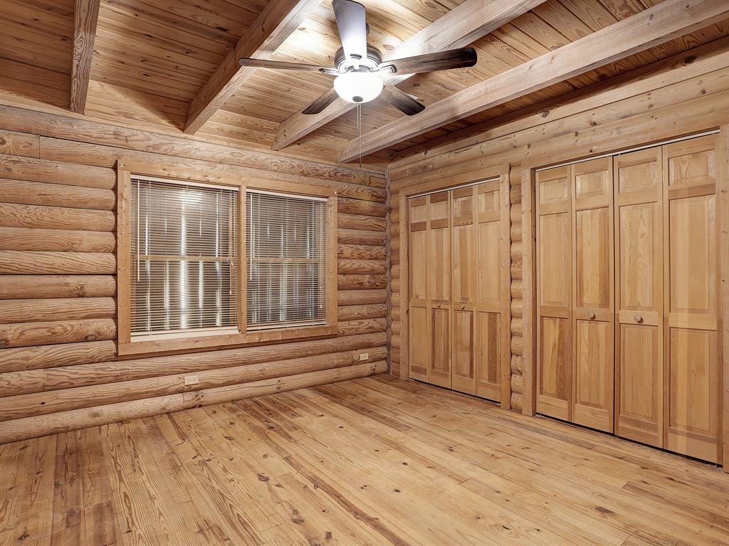 3110 1.5 Shouse Road, Santa Fe, Texas 77510, 3 Bedrooms Bedrooms, 9 Rooms Rooms,2 BathroomsBathrooms,Single-family,For Sale,Shouse,69052847