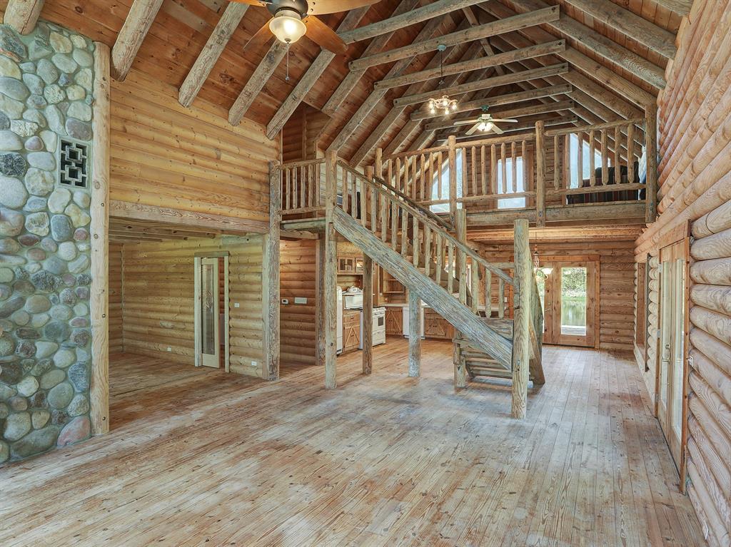 3110 1.5 Shouse Road, Santa Fe, Texas 77510, 3 Bedrooms Bedrooms, 9 Rooms Rooms,2 BathroomsBathrooms,Single-family,For Sale,Shouse,69052847