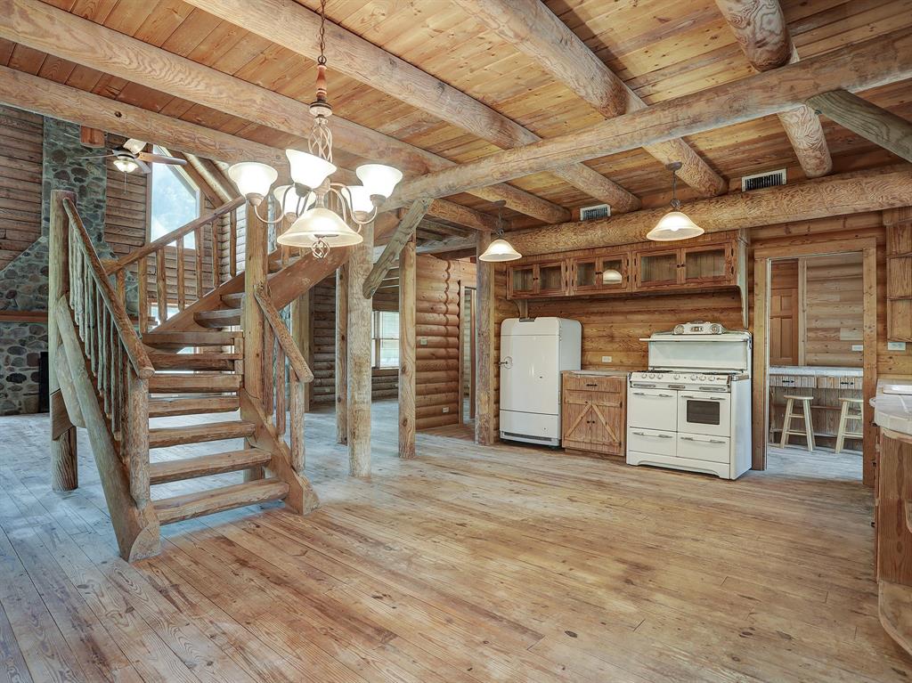 3110 1.5 Shouse Road, Santa Fe, Texas 77510, 3 Bedrooms Bedrooms, 9 Rooms Rooms,2 BathroomsBathrooms,Single-family,For Sale,Shouse,69052847