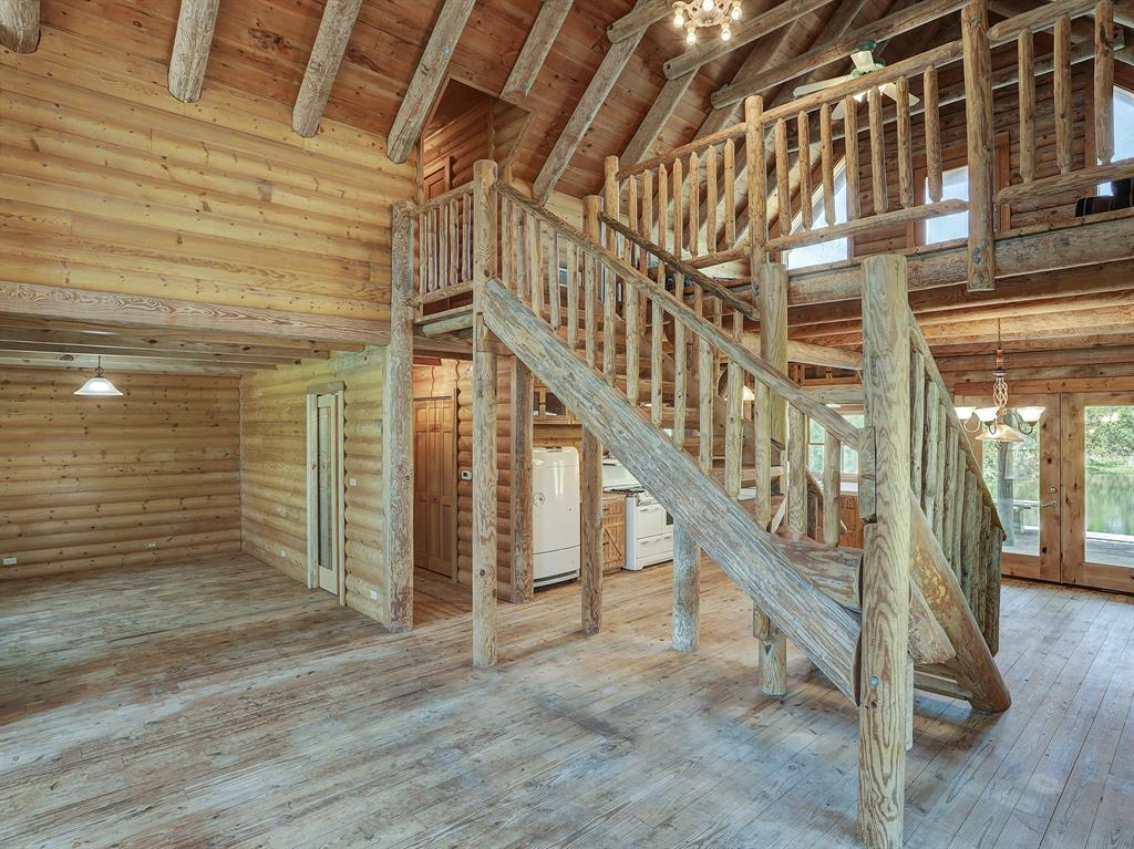 3110 1.5 Shouse Road, Santa Fe, Texas 77510, 3 Bedrooms Bedrooms, 9 Rooms Rooms,2 BathroomsBathrooms,Single-family,For Sale,Shouse,69052847