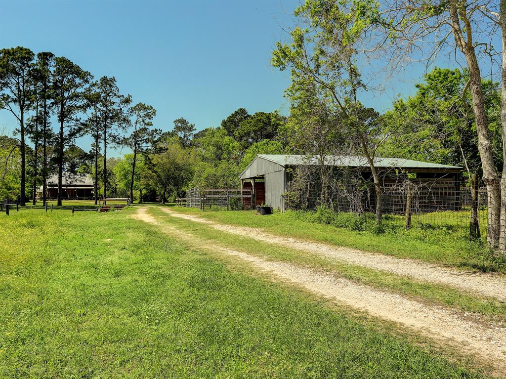 3110 1.5 Shouse Road, Santa Fe, Texas 77510, 3 Bedrooms Bedrooms, 9 Rooms Rooms,2 BathroomsBathrooms,Single-family,For Sale,Shouse,69052847