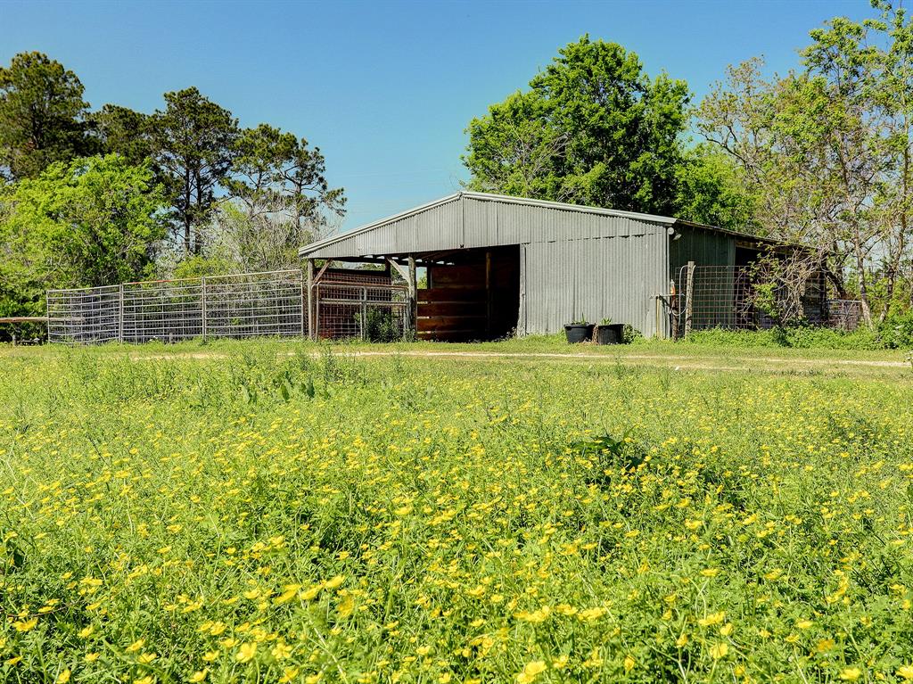 3110 1.5 Shouse Road, Santa Fe, Texas 77510, 3 Bedrooms Bedrooms, 9 Rooms Rooms,2 BathroomsBathrooms,Single-family,For Sale,Shouse,69052847
