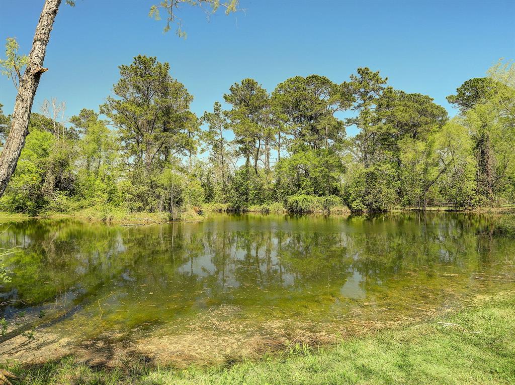 3110 1.5 Shouse Road, Santa Fe, Texas 77510, 3 Bedrooms Bedrooms, 9 Rooms Rooms,2 BathroomsBathrooms,Single-family,For Sale,Shouse,69052847