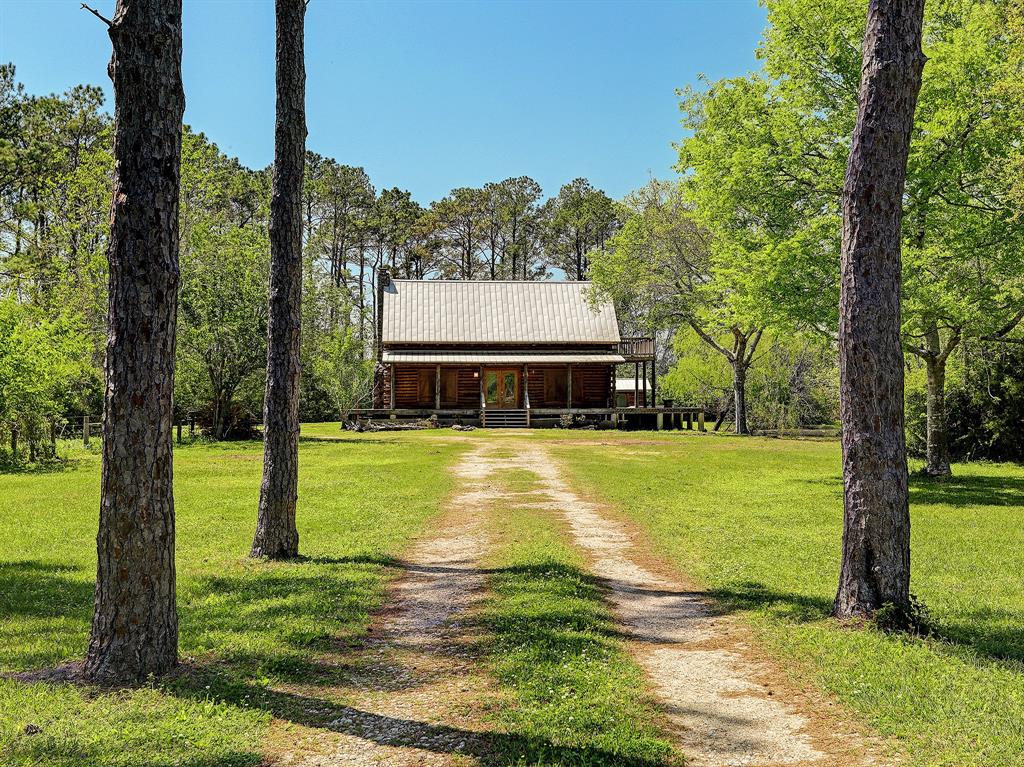 3110 1.5 Shouse Road, Santa Fe, Texas 77510, 3 Bedrooms Bedrooms, 9 Rooms Rooms,2 BathroomsBathrooms,Single-family,For Sale,Shouse,69052847