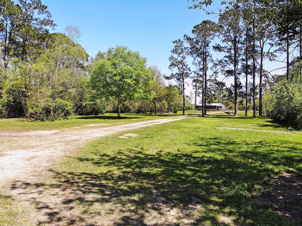 3110 1.5 Shouse Road, Santa Fe, Texas 77510, 3 Bedrooms Bedrooms, 9 Rooms Rooms,2 BathroomsBathrooms,Single-family,For Sale,Shouse,69052847