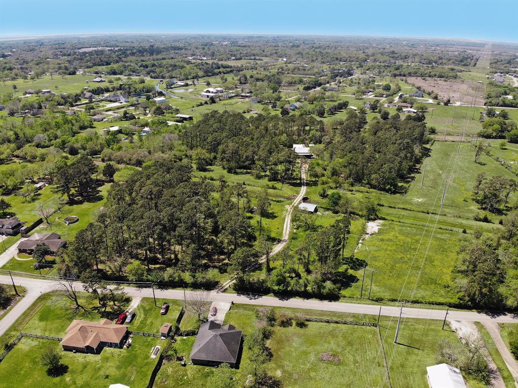 3110 1.5 Shouse Road, Santa Fe, Texas 77510, 3 Bedrooms Bedrooms, 9 Rooms Rooms,2 BathroomsBathrooms,Single-family,For Sale,Shouse,69052847
