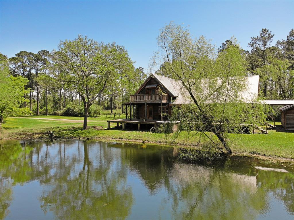 3110 1.5 Shouse Road, Santa Fe, Texas 77510, 3 Bedrooms Bedrooms, 9 Rooms Rooms,2 BathroomsBathrooms,Single-family,For Sale,Shouse,69052847