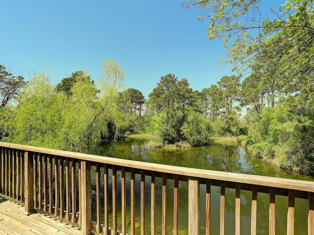 3110 1.5 Shouse Road, Santa Fe, Texas 77510, 3 Bedrooms Bedrooms, 9 Rooms Rooms,2 BathroomsBathrooms,Single-family,For Sale,Shouse,69052847