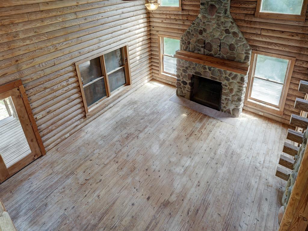 3110 1.5 Shouse Road, Santa Fe, Texas 77510, 3 Bedrooms Bedrooms, 9 Rooms Rooms,2 BathroomsBathrooms,Single-family,For Sale,Shouse,69052847