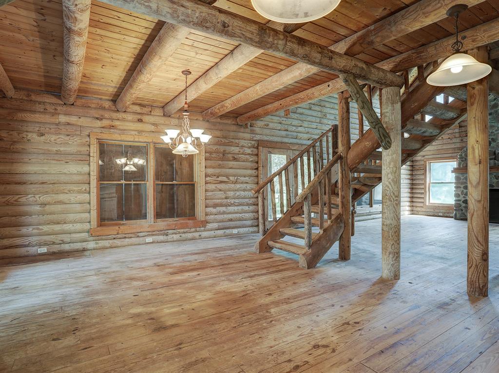 3110 1.5 Shouse Road, Santa Fe, Texas 77510, 3 Bedrooms Bedrooms, 9 Rooms Rooms,2 BathroomsBathrooms,Single-family,For Sale,Shouse,69052847