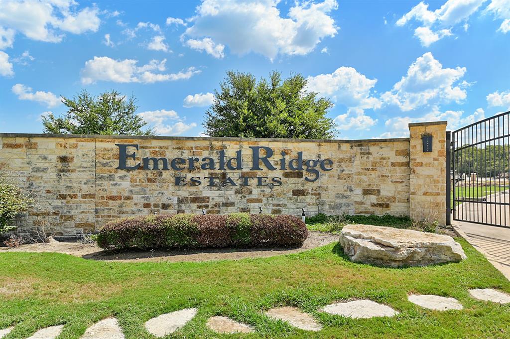 2545  Emerald Ridge  College Station Texas 77845, College Station