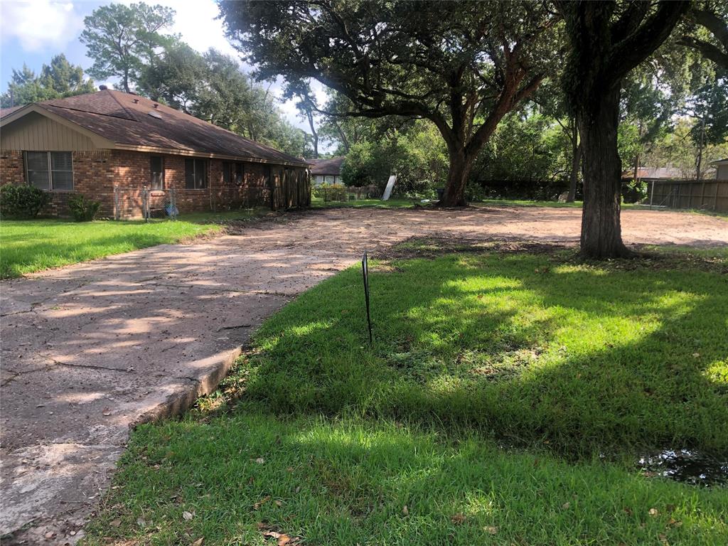 1734 Hollister Street, Houston, Texas 77055, ,Lots,For Sale,Hollister,31458665