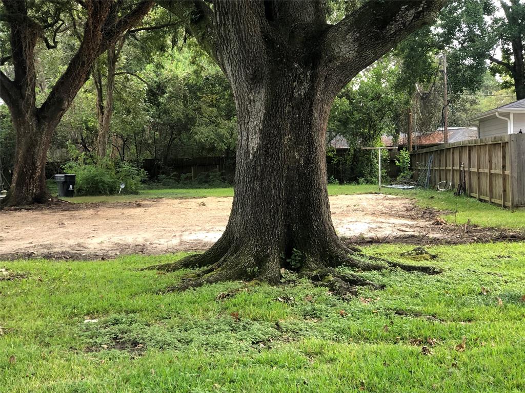 1734 Hollister Street, Houston, Texas 77055, ,Lots,For Sale,Hollister,31458665