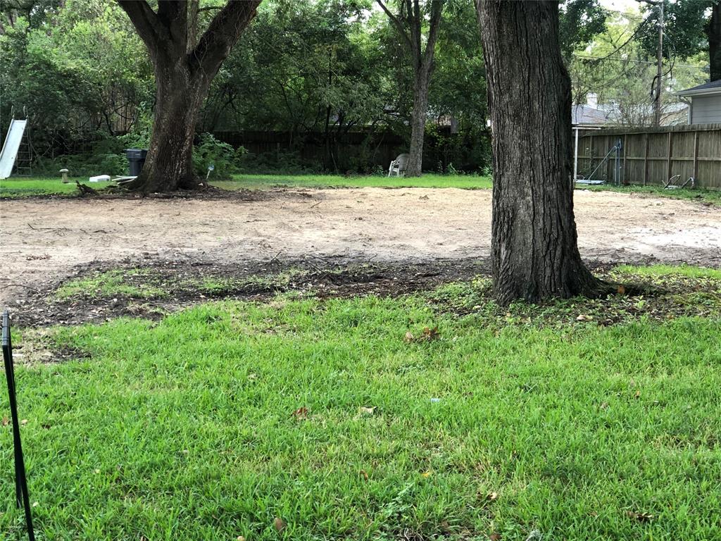 1734 Hollister Street, Houston, Texas 77055, ,Lots,For Sale,Hollister,31458665