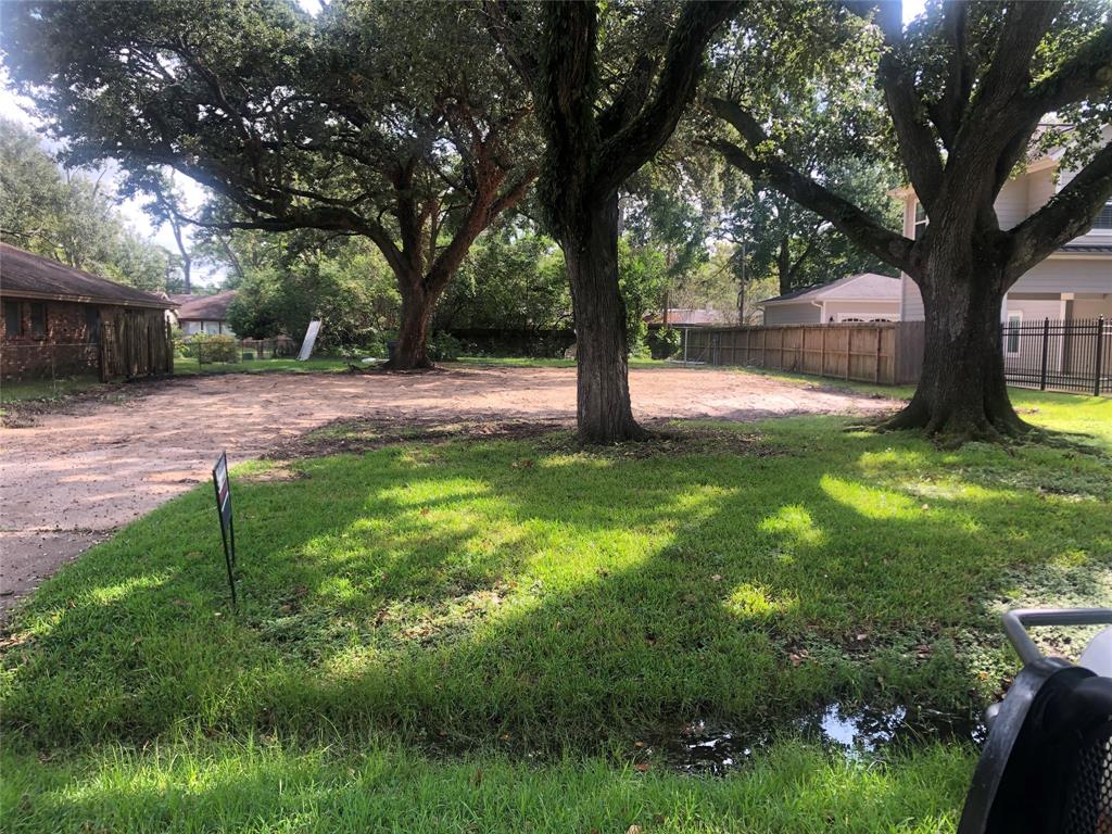 1734 Hollister Street, Houston, Texas 77055, ,Lots,For Sale,Hollister,31458665