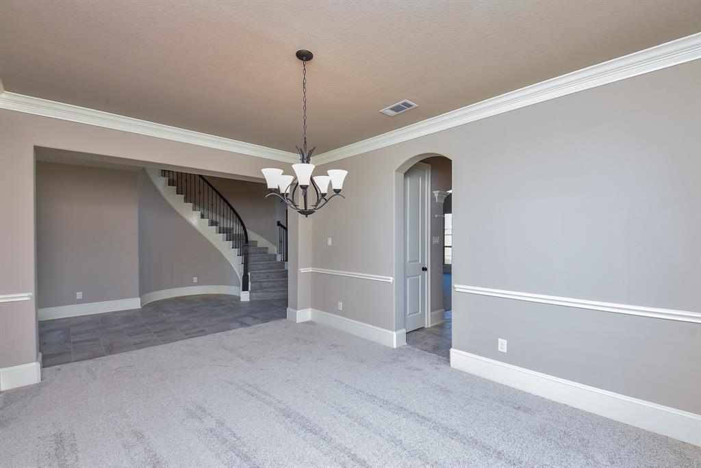 26615 2 Vega Pointe Lane, Richmond, Texas 77406, 5 Bedrooms Bedrooms, 11 Rooms Rooms,4 BathroomsBathrooms,Single-family,For Sale,Vega Pointe,59411317