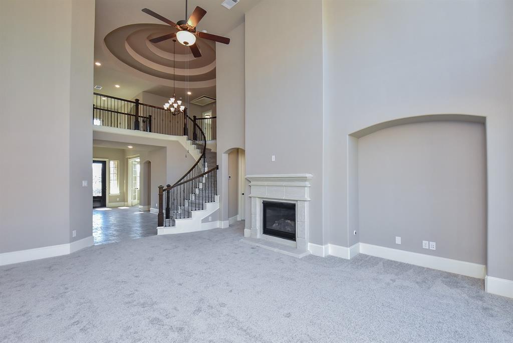 26615 2 Vega Pointe Lane, Richmond, Texas 77406, 5 Bedrooms Bedrooms, 11 Rooms Rooms,4 BathroomsBathrooms,Single-family,For Sale,Vega Pointe,59411317