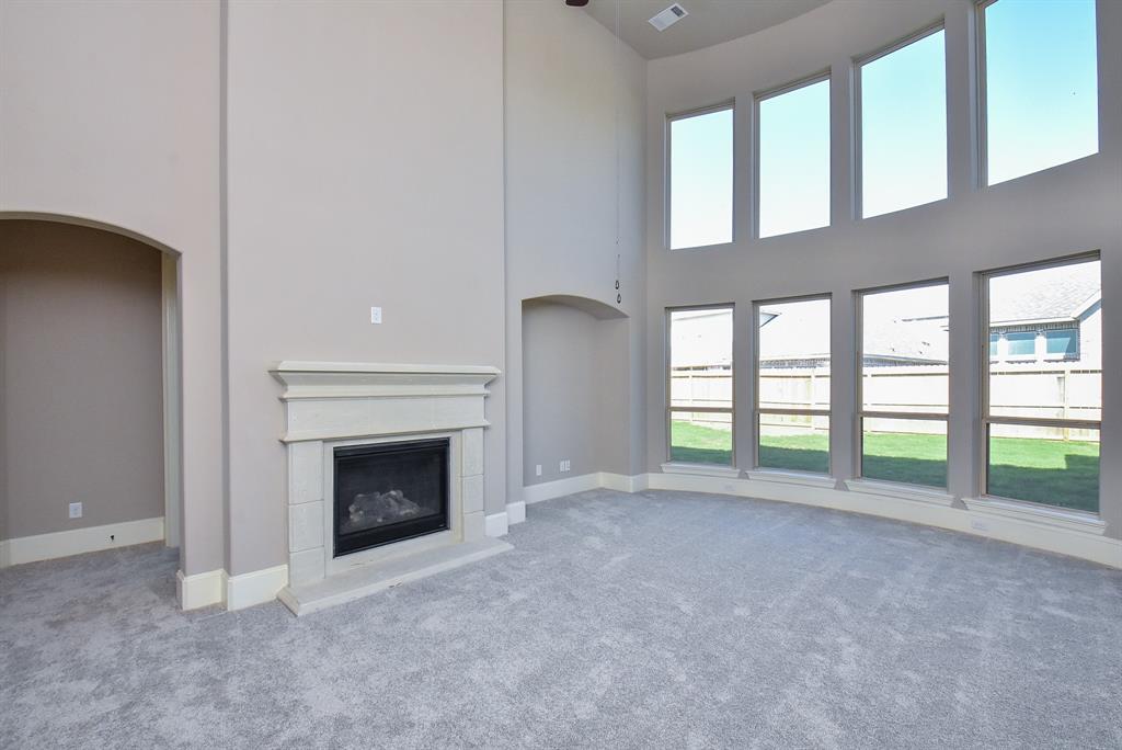 26615 2 Vega Pointe Lane, Richmond, Texas 77406, 5 Bedrooms Bedrooms, 11 Rooms Rooms,4 BathroomsBathrooms,Single-family,For Sale,Vega Pointe,59411317