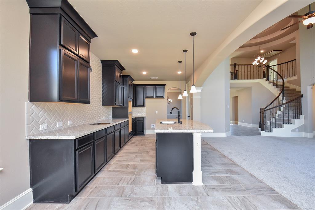 26615 2 Vega Pointe Lane, Richmond, Texas 77406, 5 Bedrooms Bedrooms, 11 Rooms Rooms,4 BathroomsBathrooms,Single-family,For Sale,Vega Pointe,59411317