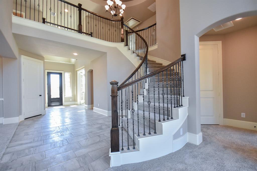 26615 2 Vega Pointe Lane, Richmond, Texas 77406, 5 Bedrooms Bedrooms, 11 Rooms Rooms,4 BathroomsBathrooms,Single-family,For Sale,Vega Pointe,59411317