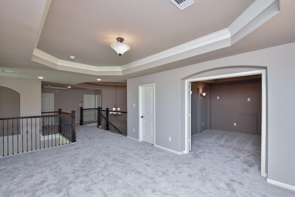 26615 2 Vega Pointe Lane, Richmond, Texas 77406, 5 Bedrooms Bedrooms, 11 Rooms Rooms,4 BathroomsBathrooms,Single-family,For Sale,Vega Pointe,59411317