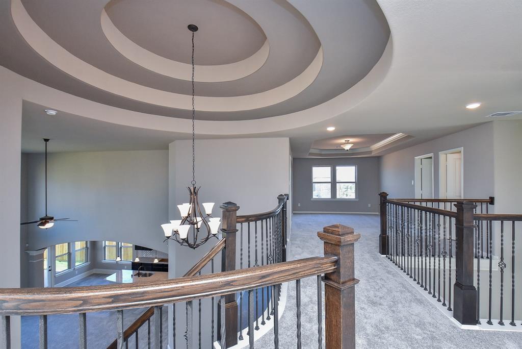 26615 2 Vega Pointe Lane, Richmond, Texas 77406, 5 Bedrooms Bedrooms, 11 Rooms Rooms,4 BathroomsBathrooms,Single-family,For Sale,Vega Pointe,59411317