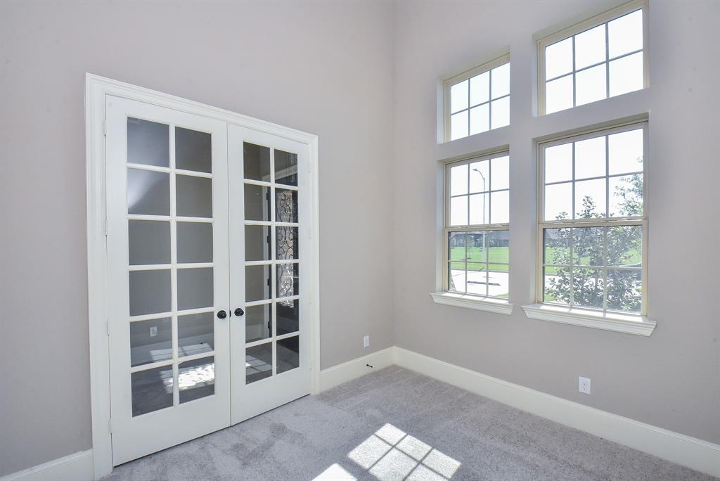 26615 2 Vega Pointe Lane, Richmond, Texas 77406, 5 Bedrooms Bedrooms, 11 Rooms Rooms,4 BathroomsBathrooms,Single-family,For Sale,Vega Pointe,59411317