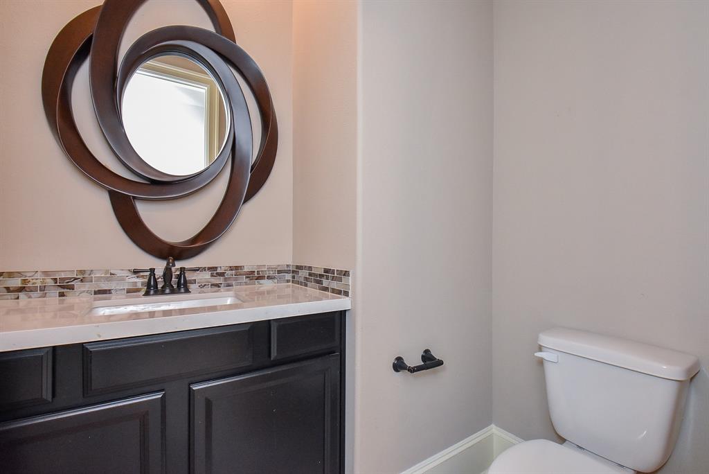 26615 2 Vega Pointe Lane, Richmond, Texas 77406, 5 Bedrooms Bedrooms, 11 Rooms Rooms,4 BathroomsBathrooms,Single-family,For Sale,Vega Pointe,59411317