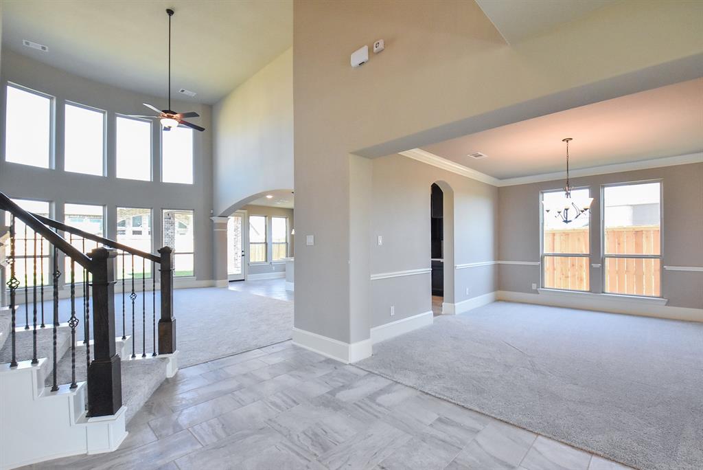 26615 2 Vega Pointe Lane, Richmond, Texas 77406, 5 Bedrooms Bedrooms, 11 Rooms Rooms,4 BathroomsBathrooms,Single-family,For Sale,Vega Pointe,59411317