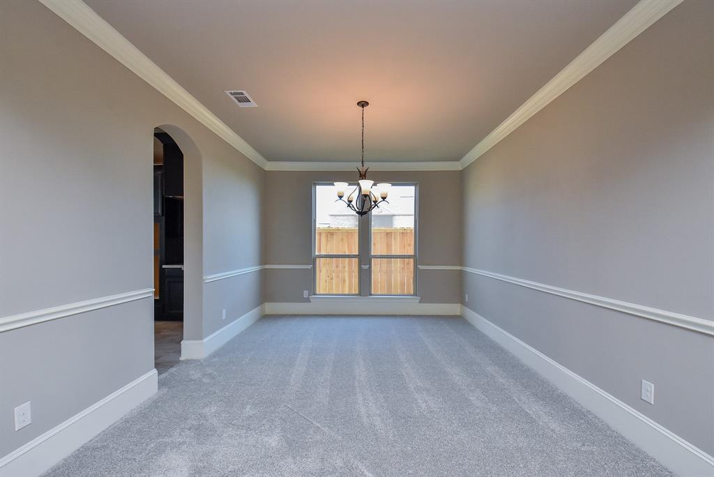 26615 2 Vega Pointe Lane, Richmond, Texas 77406, 5 Bedrooms Bedrooms, 11 Rooms Rooms,4 BathroomsBathrooms,Single-family,For Sale,Vega Pointe,59411317
