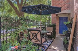 Houston Home at For Sale Houston Home at For Sale