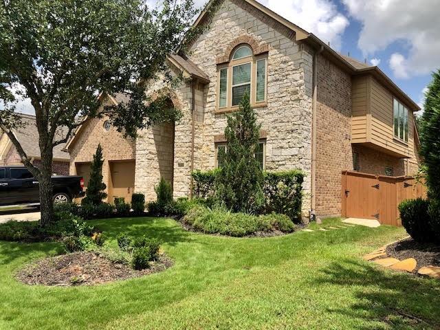 16814 2 Kilgarth Drive, Richmond, Texas 77407, 4 Bedrooms Bedrooms, 9 Rooms Rooms,3 BathroomsBathrooms,Single-family,For Sale,Kilgarth,23029858