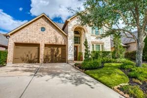 16814 2 Kilgarth Drive, Richmond, Texas 77407, 4 Bedrooms Bedrooms, 9 Rooms Rooms,3 BathroomsBathrooms,Single-family,For Sale,Kilgarth,23029858